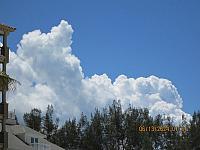 IMG 2423