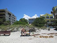 IMG 2428