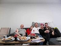IMG 5548