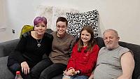 IMG 5553