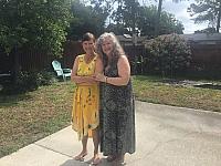 IMG 5690