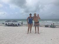 IMG 5698