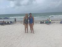 IMG 5702