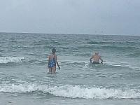 IMG 5709