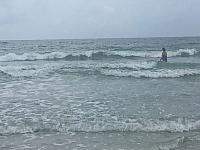 IMG 5773