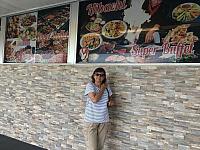IMG 5791