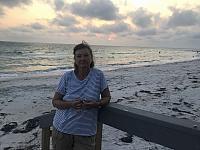 IMG 5803