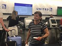IMG 5818