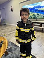IMG 6597