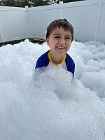 IMG 6665
