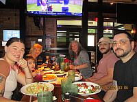 IMG 2445