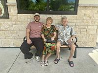 IMG 5017