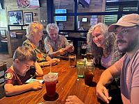 IMG 5024