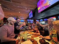 IMG 5037