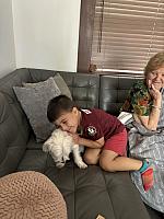 IMG 5048
