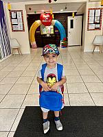IMG 5420