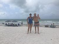 IMG 5698