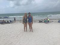 IMG 5702