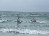 IMG 5709