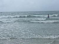 IMG 5773