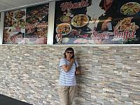IMG 5791