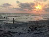 IMG 5795