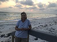 IMG 5803