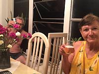 IMG 5805