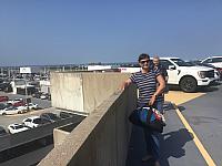 IMG 5809