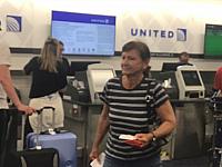 IMG 5818