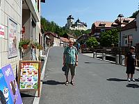 P1030741
