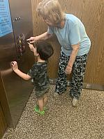 IMG 4504