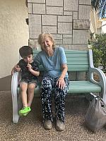 IMG 4510