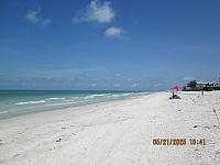 Florida Spring 2025