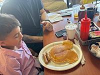 IMG 2259