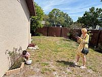 IMG 2267