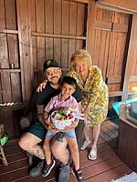 IMG 2270