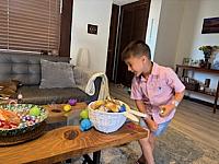IMG 2274