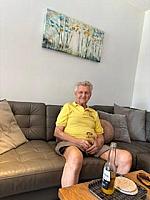 IMG 2282