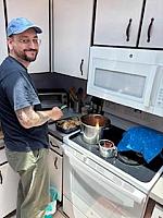 IMG 3592