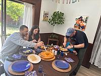 IMG 3606
