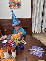 IMG 3608