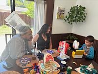 IMG 3616