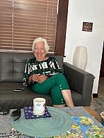 IMG 3618