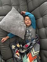 IMG 3619
