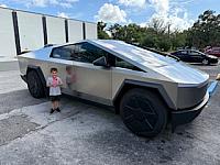 IMG 1158