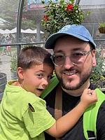 IMG 1684