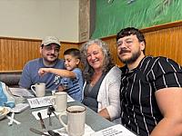IMG 3014