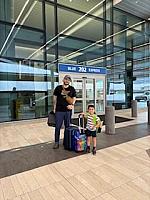 IMG 3698