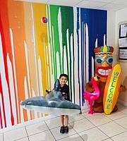 IMG 3882